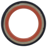 Elring Crankshaft Seal - GMC 96307764-ELR
