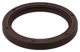 Elring Crankshaft Seal - Ford 1371718-ELR