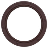 Elring Crankshaft Seal - Ford 1371718-ELR