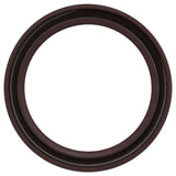 Elring Crankshaft Seal - Ford 1371718-ELR