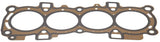 Elring Head Gasket - Ford 1471557-ELR