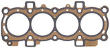 Elring Head Gasket - Ford 1471557-ELR