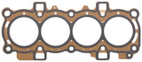 Elring Head Gasket - Ford 1471557-ELR