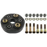Flexible Coupling Kit For Propshaft - Mercedes by Febi 1244100015-FEB2