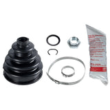 CV Boot Kit - VW/Audi by Febi 357498203-FEB