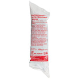 Grease For Propshaft - VW/Audi by Febi 481498201-FEB2