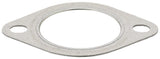 Exhaust Pipe Gasket - BMW | 18107502346