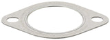 Exhaust Pipe Gasket - BMW | 18107502346