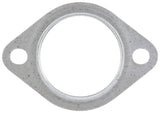 Elring Exhaust Pipe Gasket - BMW 18107502346-ELR