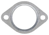 Elring Exhaust Pipe Gasket - BMW 18107502346-ELR