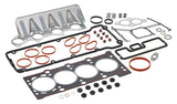 Elring Head Gasket Install Kit - BMW 11121712309-ELR