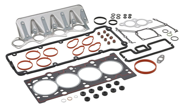 Elring Head Gasket Install Kit - BMW 11121712309-ELR