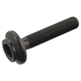 Bolt For Wheel Bearing - VWAudi | 4B0407643