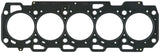 Elring Head Gasket - Alfa Romeo 55190353-ELR