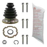 CV Boot Kit - VW/Audi by Febi 321407284A-FEB