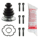 CV Boot Kit - VW/Audi by Febi 03636-FEB