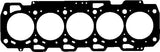 Elring Head Gasket - Alfa Romeo 55190355-ELR