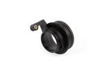 APR Intake System - 2.0T EA888.3 MQB & MQB EVO by APR CI100077