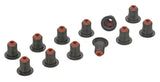 Elring Valve Stem Seal Kit - BMW 11340034068-ELR