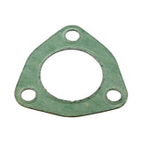 Gasket For Timing Cover - Mercedes by Febi 1100150021-FEB