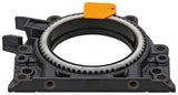 Crank Shaft Seal - VWAudi | 03L103171