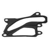 Elring Oil Pump Gasket - Chrysler 68027580AA-ELR