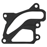 Elring Oil Pump Gasket - Chrysler 68027580AA-ELR