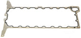 Elring Oil Pan Gasket - GMC 12625698-ELR