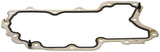 Elring Oil Pan Gasket - GMC 12629737-ELR