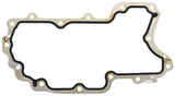 Elring Oil Pan Gasket - GMC 12629737-ELR