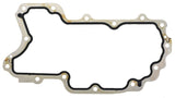 Elring Oil Pan Gasket - GMC 12629737-ELR