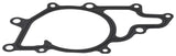Elring Metal-Layer Gasket - Mercedes 6112010280-ELR