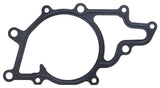 Elring Metal-Layer Gasket - Mercedes 6112010280-ELR