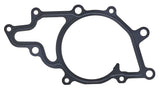 Elring Metal-Layer Gasket - Mercedes 6112010280-ELR