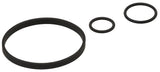 Elring Oil Filter Gasket Kit - Mercedes 6079971145-ELR