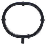 Elring Intake Manifold Gasket - Hyundai 2841103000-ELR