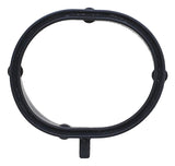 Elring Intake Manifold Gasket - Hyundai 2841103000-ELR