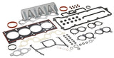 Elring Head Gasket Install Kit - BMW 11120007610-ELR