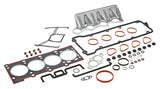 Elring Head Gasket Install Kit - BMW 11120007612-ELR