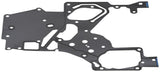 Elring Timing Case Gasket 366.206-ELR