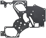Elring Timing Case Gasket 366.206-ELR