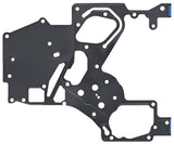 Elring Timing Case Gasket 366.206-ELR
