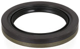 Wheel Hub Seal - Mercedes | 2033300060
