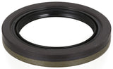 Wheel Hub Seal - Mercedes | 2033300060