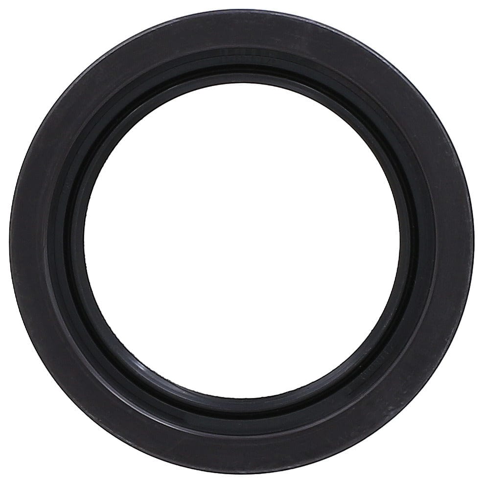 Wheel Hub Seal Mercedes 2033300060 UroTuning