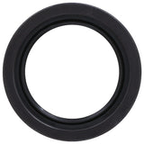 Elring Wheel Hub Seal - Mercedes 2033300060-ELR