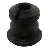 Bump Stop For Shock Absorber - VW/Audi by Febi 443412131A-FEB