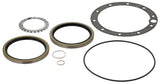 Elring Front-Rear Axle Gasket Kit 366.420-ELR