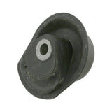 Axle Beam Mount For Rear Axle Support - VWAudi | 333501541