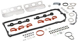 Head Gasket Install Kit - BMW | 11121436821